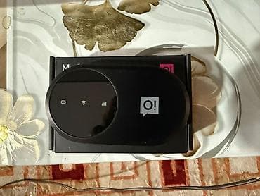 пассивное сетевое оборудование тайвань: Телевизор + мобильный Wi‑Fi роутер 1) Телевизор VASIN (серия на — 3