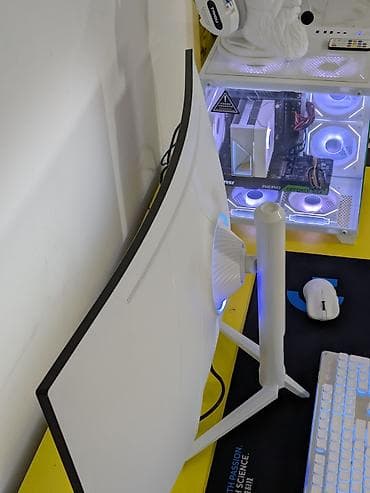 ноутбук hp цена бишкек: Компьютер, ядролор - 32, ОЭТ 32 ГБ, Оюндар үчүн, Жаңы, Intel Xeon, NVIDIA GeForce GTX 1080 Ti, HDD + SSD — 8