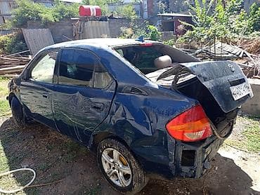 запчасти на тойота дуэт: Toyota Приус 10 кузов 1998.год на запчаст — 5