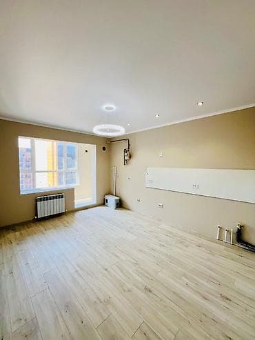 ts group: 2 комнаты, 54 м², Технопарк Элитка, 9 этаж, Евроремонт — 3