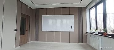 эвро ремонт под ключ: Ремонт под ключ | Офисы, Квартиры, Дома Больше 6 лет опыта — 4