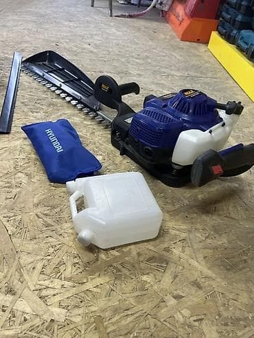 Все для дома и сада: Бензиновые кусторезные ножницы ROLF (Germany Technology) Описание: - — 2