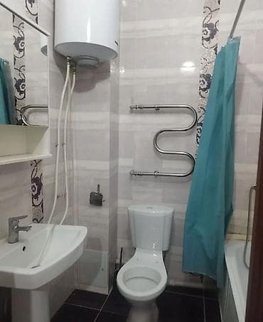 купить квартиру политех: 1 комната — 6