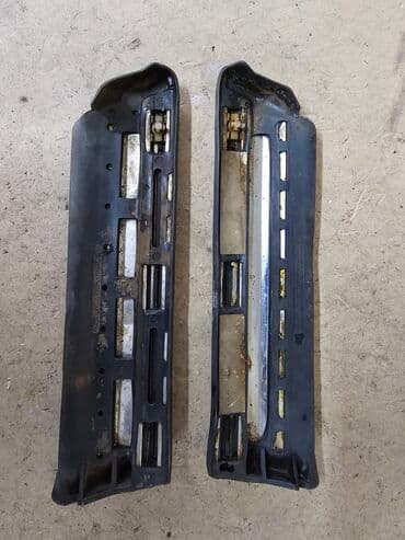 кошелек на пояс женский: Молдинг переднего крыла Mercedes-Benz W123. ВНИМАНИЕ! ЦЕНА ЗА 1ШТ. В — 9