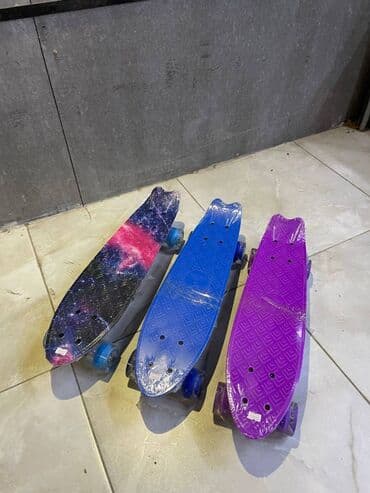 прокат велосипедов бишкек: Драгон Скейтборд (четыре колеса). Покоряй улицы с нашим новым — 10