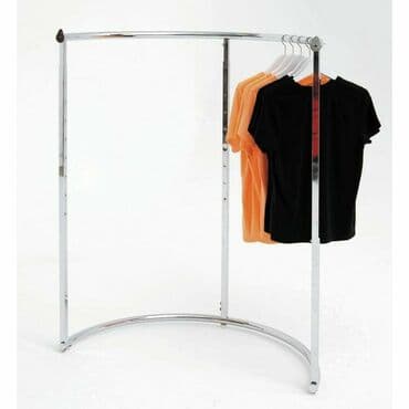 оборудование для бутика: Заказывайте торговое оборудование для вашего бизнеса! Выгодные цены — 5