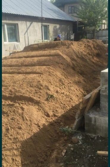 уголь каракече бешсары шабыркуль каражыра доставка бишкек купить: Кум, Иванов карьери, Тонна менен, Хово — 3