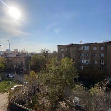 куплю дом район тэц: 1 комната, 40 м², Элитка, 4 этаж, Дизайнерский ремонт — 7