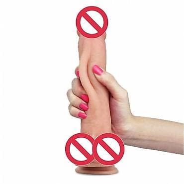 Lovetoy Скользящий Скин 7.0 — реалистичное наслаждение каждый раз