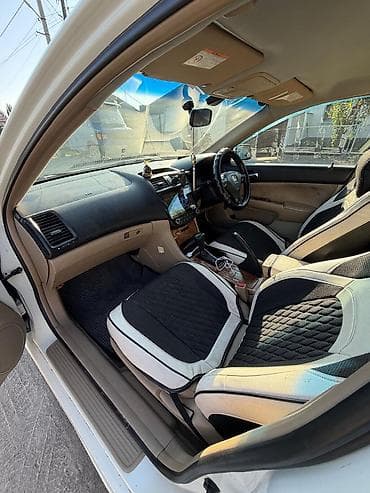 honda odyssey 2 3: Honda Accord: 2002 г., 2.4 л, Автомат, Бензин, Седан — 7