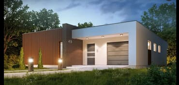 прайс лист на отделочные работы 2022 год бишкек: Монтаж перегородок, Монтаж арок, Монтаж откосов Больше 6 лет опыта — 1