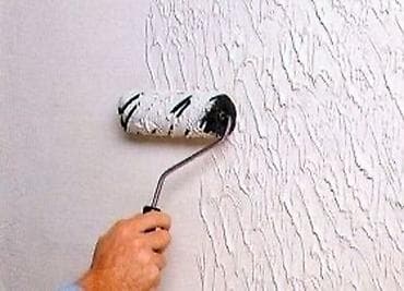 все для уборки: Больше 6 лет опыта — 2