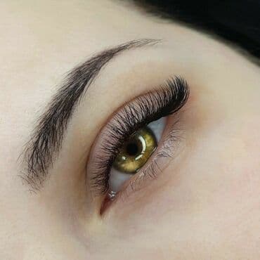 работа тонировщиком: Кирпик чеберлери. Пайыз. Ош базары — 1