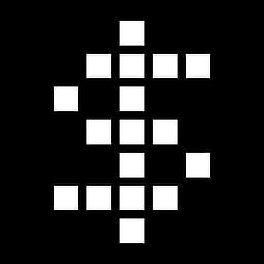 Ищу работу в сфере IT опыт есть средней образование -lua script ✅
