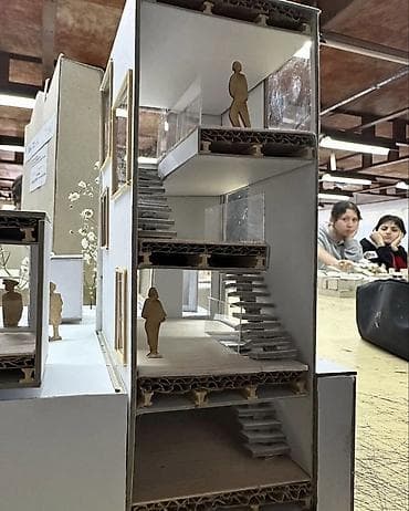 di store: Изготавливаем макеты на заказ 🔥 Создаем реалистичные 3D-макеты: ✔ — 5