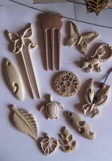 подставка для приставки на телевизор: 🔥 1000×1500 мм ЧПУ станок сатылат! 🔥 Жыгач, пластик, МДФ, фанера жана — 13