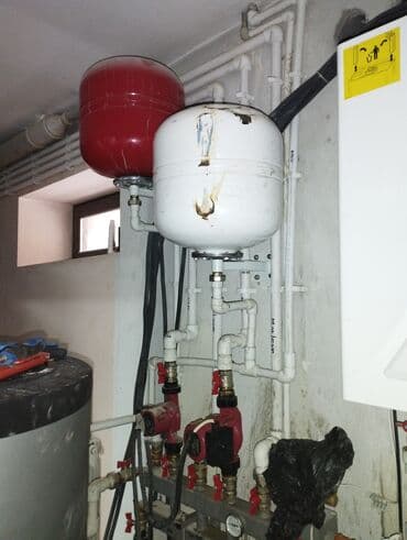 сколько стоит вызвать сантехника на дом: Сантехника сантехник сантехника сантехника сантехник услуги сантехника — 6