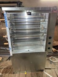 чехлы для ноутбуков бишкек: Духовка, Новый, Бесплатная доставка — 3