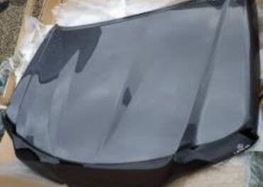 запчасти на лексус lx 470 в бишкеке: Запчасти на Лексус лх 570 LEXUS LX570 Запчасти на Лексус лх570 — 5