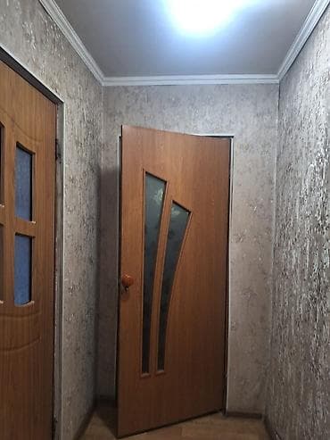 нур лофт: Сдаётся дом. Без хозяина. Одноэтажный дом с большим крытым двором и — 4