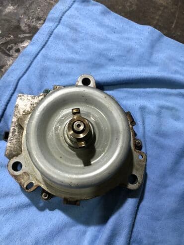 ip камеры speed dome с датчиком температуры: Продаю датчик положения распредвала. Актуатор на Лексус LS 460. Правая — 2