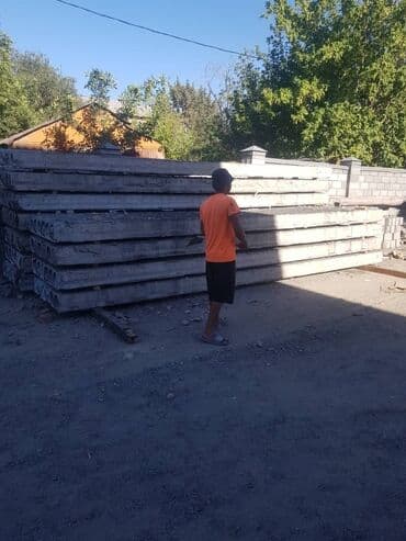 кедровые бочки купить: Плиты перекрытия пустотки ребристые фск заборные стеновые мостовые — 5