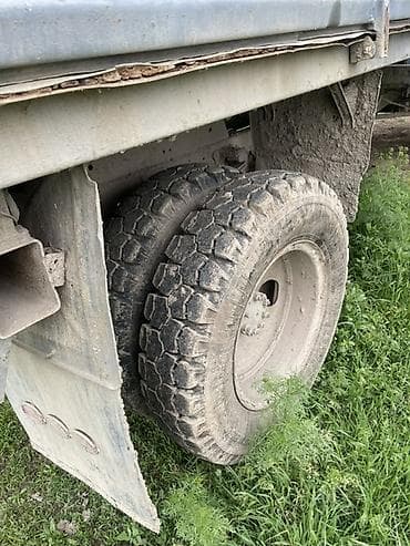 мтз 82.3 цена бишкек: ГАЗ : 2026 г., Кол менен иштөөчү, Бензин, Пикап — 5