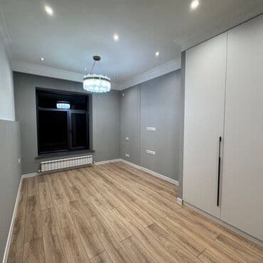 сдаю дом бакай ата: Дом, 270 м², 6 комнат, Агентство недвижимости, Дизайнерский ремонт — 10