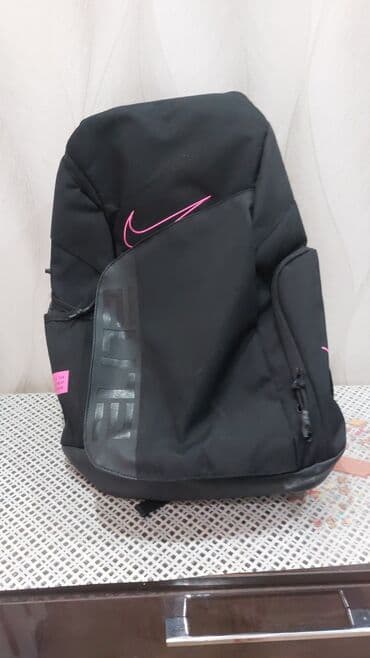 калоприемник многоразовый на поясе купить в бишкеке: Сумка Nike Очень большой, поместится очень много чего Состояние — 1