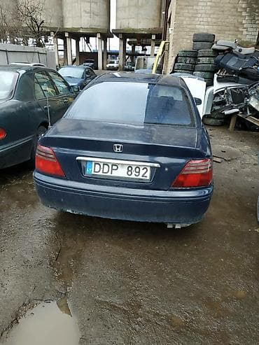 запчасти на жх470: Оригинальные б/у запчасти из Европы на Хонда Аккорд 6 европеец, 2000 — 2