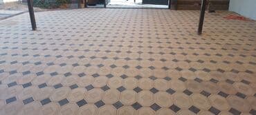 гранит цена за м2 бишкек: Брусчатканы кооз,сапаттуу,жарашыктуу кылып коюуп беребиз.сапатына — 17
