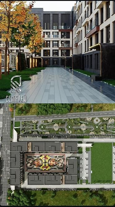 филармония срочно: Продается квартира 2-х комнатная. 8 этаж из 9. 70 кв метров. Жилой — 4