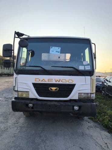 кму установки: Манипулятор — 2