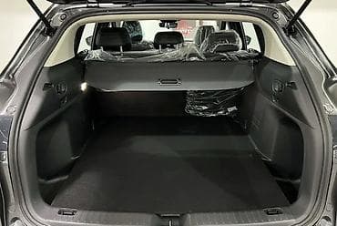 мазда кседокс6: Mazda CX-50: 2026 г., 2 л, Кроссовер — 8