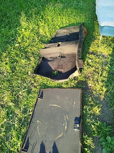 выкройка подушки: Мотор тутобойт каропка нормально иштейт жасай Турган Жери мелач — 4