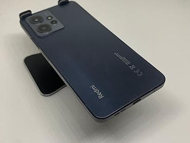 redmi note 8 128gb цена ош: Redmi, Redmi Note 12, Б/у, 128 ГБ, цвет - Синий, 2 SIM — 4