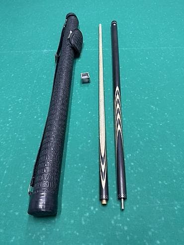 бильярд кии: Роздоаский Сергей Роздов кий названия. Чехол мел комплект звоните — 2