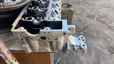 sprinter 2 9: Головка сатылат спринтер 2’9 ТДИ состояние жакшыысыган эмес — 3