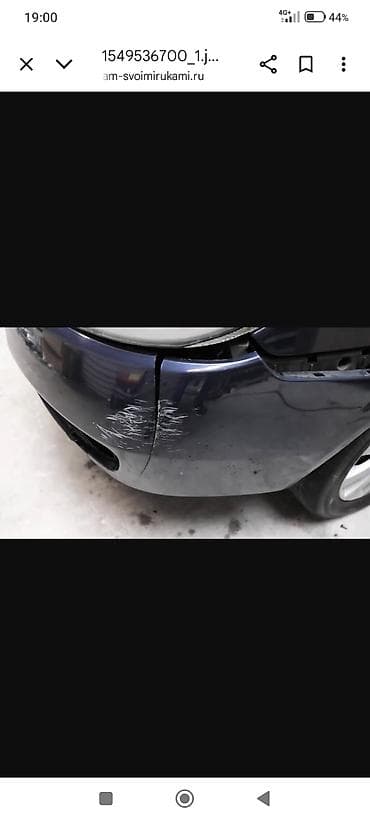 люк ремонт: Без выезда — 4