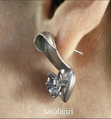 dr pen: Кольцо, Женские, Без вставки — 7