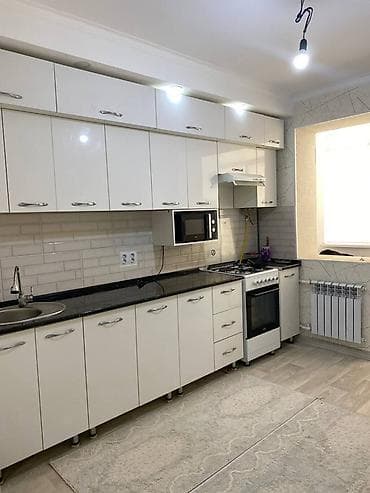 ts group: 1 комната, Агентство недвижимости, Без подселения, С мебелью частично — 6