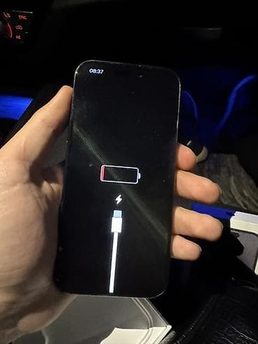 google pixel 3a xl: IPhone 15 Pro, Графит, Коробка — 1