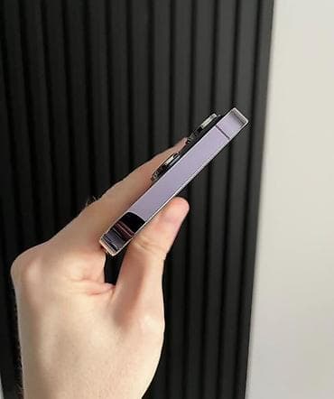 iphone 2 sim: IPhone 14 Pro (Deep Purple)
87%акб
Память 256гб 
Цум 0этаж 26a — 4
