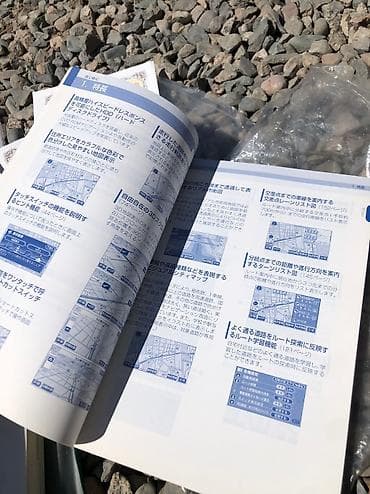 land crouser: Продаю книжу для 7 Максимальная комплектация была Цену не знаю,вы — 7