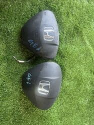 магазин улётные цены в бишкеке: Руль Honda 2009 г., Б/у, Оригинал, Япония — 1