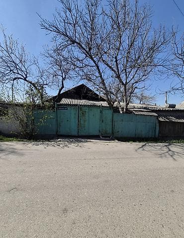 7 соток, Для строительства, Красная книга, Тех паспорт at lalafo.kg 7 соток, Для строительства, Красная книга, Тех паспорт