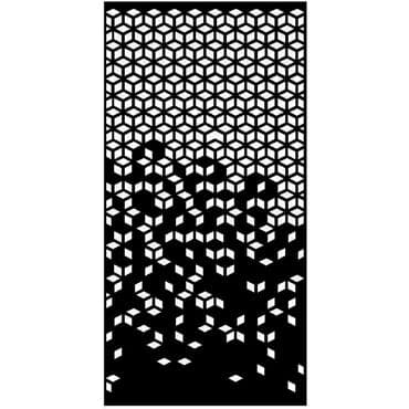 метал резка: Резка, Лазерная резка, Ручная резка, Плазменная резка — 4