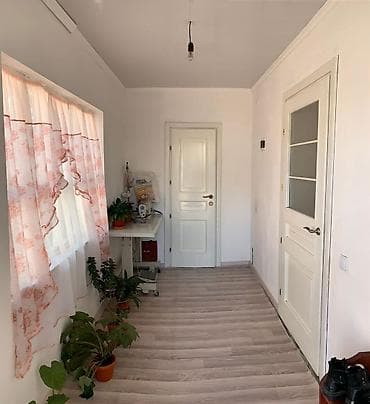 Продаётся дом 6соток,под бизнес или для жилья По адресу г.Балыкчы,ул