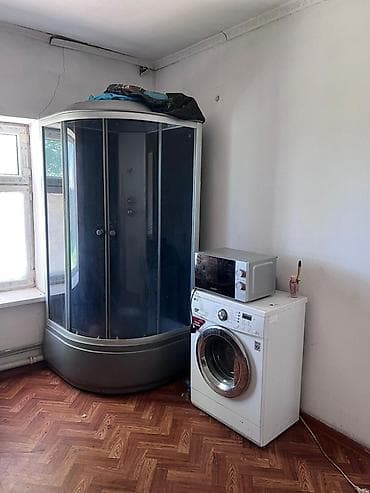 восток 5 сдаю: 36 м², 3 комнаты — 7