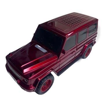 той калонка: Беспроводная машинка колонка ws-591 [ акция 50% ] - низкие цены в — 5